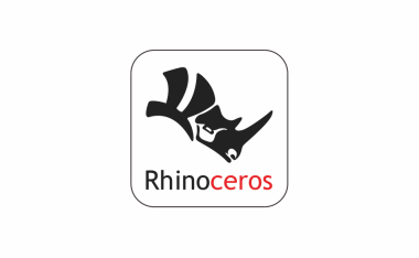 3D三维建模软件 犀牛 Rhinoceros v8.7.24138.15431 激活版 Win/Mac