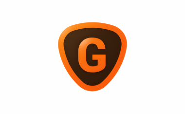 AI智能图像无损放大工具 Topaz Gigapixel AI v7.2.0 激活版 Win/Mac