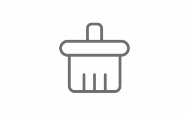 C盘清理工具 csimplecleaner v0.1.2 吾爱大佬开发【软件个锤子·R4958】