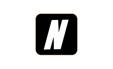 Windows灵动岛通知组件 NetSpeed Dynamic Pro v2.4.0 | 软件个锤子 | R5080
