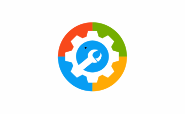 MSMG Toolkit 精简移除 WIN10系统组件图文教程