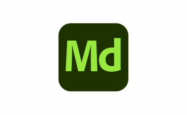 三维建模软件 Adobe Substance 3D Modeler v1.22.4.1221 中文特别版【软件个锤子·R1019】