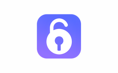 专业iOS设备解锁软件 Aiseesoft iPhone Unlocker v2.1.12 高级注册版【软件个锤子·R1081】