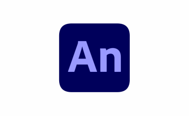 专业动画设计及合成软件（AN）Adobe Animate 2024 直装激活版 Win24.0.10.14 / Mac24.0.11.4【软件个锤子·R1072】