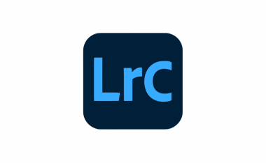 专业图像后期处理软件（LRC） Adobe Lightroom Classic 2025 中文直装版 Win15.0.0 / Mac14.5.0.4【软件个锤子·R1029】