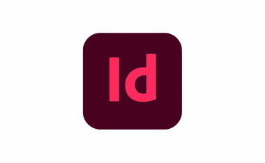 专业的排版及页面设计软件（ID）Adobe InDesign 2025 激活版 Win21.0 / Mac20.5.0.048【软件个锤子·R1071】