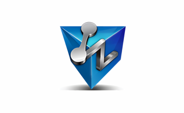 中望三维建模CAD设计软件 ZW3D 2026 中文特别版【软件个锤子·R1026】