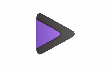 全能音视频格式转换器 万兴优转 Wondershare UniConverter v15.5.9.86 绿色便携版 Win/Mac