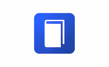 冰淇淋电子书阅读器软件 IceCream Ebook Reader Pro v6.49.0 绿色便携版