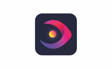 多功能视频转换软件 Aiseesoft Video Converter v10.8.32 绿色便携版