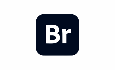 多媒体文件组织管理软件（BR）Adobe Bridge 2026 解锁版 Win16.0.0.63 / Mac15.1.1.729【软件个锤子·R1070】