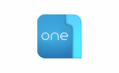 电脑多标签文件资源管理软件 OneCommander 3.45.1 / Pro 3.107.1.0 中文便携版【软件个锤子·R1067】