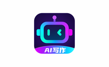 安卓端 AI写作君 v1.1.6 解锁会员版