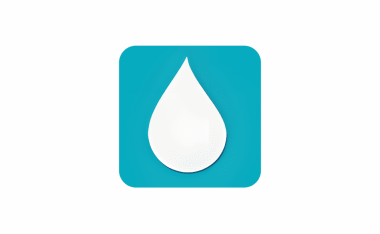手机BT种子下载器 Flud v2.0.3 纯净版 | 软件个锤子 | R5017