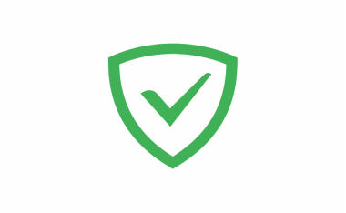 安卓端广告拦截软件 AdGuard v4.4.195 中文特别版【软件个锤子·R1055】