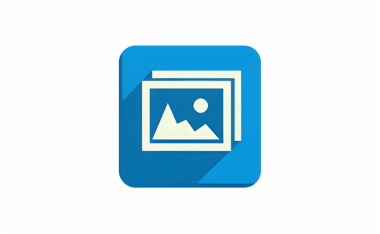 幻灯片制作软件 Icecream Slideshow Maker v5.14 绿色便携版