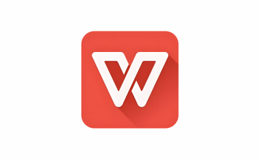 手机办公神器 WPS Office v18.9.0 解锁高级安卓版 国际版+国内版
