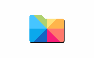 文件夹图标修改软件 Teorex FolderIco v8.1.3 英文版【软件个锤子·R4709】