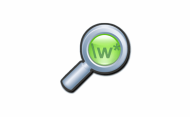 文件字符搜索替换软件 dnGrep v4.6.95.0 中文版【软件个锤子·R4723】