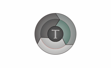 文件快速复制增强软件 Teracopy Pro v3.17.0 绿色便携版