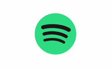 电脑端 国外流媒体音乐播放软件 Spotify for Windows v1.2.75.280 便携版 【软件个锤子·R1065】