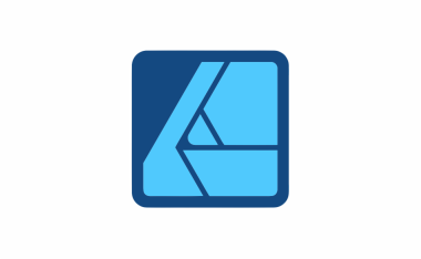 矢量图形设计制作软件 Affinity Designer 中文激活版 Win2.6.5.3785 / Mac2.6.5【软件个锤子·R1043】