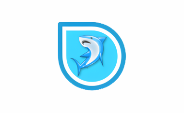 苹果TNT思维导图软件 SimpleMind Pro for Mac v2.3.5 中文正式免费版