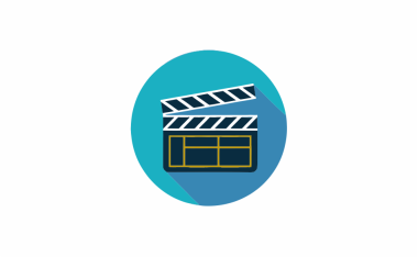 视频无损分割合并软件 LosslessCut v3.67.0 中文绿色便携版 Win / Mac / Linux【软件个锤子·R1078】