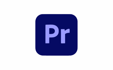 视频编辑处理软件（PR）Adobe Premiere Pro 2025 直装激活版 Win25.5.0.013 / Mac25.5.0.013【软件个锤子·R1048】