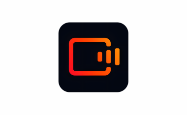 安卓端 手机视频剪辑APP（快手出品） 快影 v7.6.0.706007 解锁VIP版【软件个锤子·R1035】