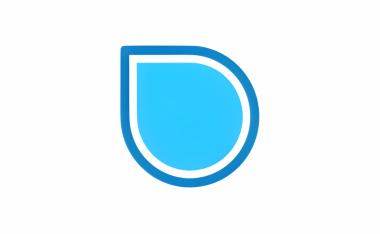 跨平台思维导图软件 SimpleMind Pro 中文激活版 Win2.7.0.6568 / Mac2.5.0【软件个锤子·R1064】