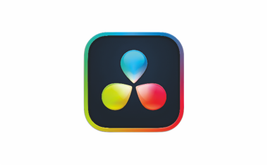 达芬奇调色视频剪辑特效软件 DaVinci Resolve 中文激活版 Win20.2.2.10 / Mac19.1.4【软件个锤子·R1014】