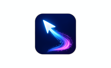 鼠标特效软件 Mouse Trail v0.5.2 | 软件个锤子 | R5074