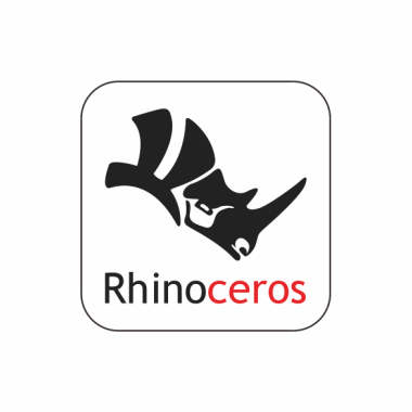 3D三维建模软件 犀牛 Rhinoceros v8.16.25042.13001 中文激活版【软件个锤子·R1015】
