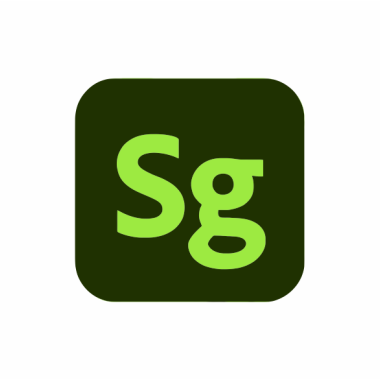 三维场景设计软件 Adobe Substance 3D Stager v3.0.4 直装特别版【软件个锤子·R1050】