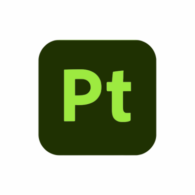 三维绘画设计软件 Adobe Substance 3D Painter 直装激活版 Win11.0.3 / Mac11.0.2.4444【软件个锤子·R1009】