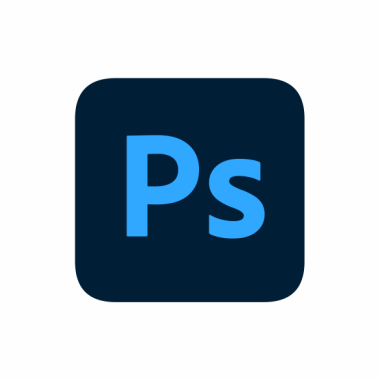 专业图像处理软件（PS） Adobe Photoshop 2025 v26.3.0.156 绿色便携版【软件个锤子·R1030】