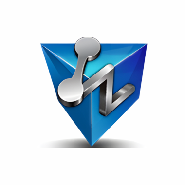 中望三维建模CAD设计软件 ZW3D 2024 v28.05 中文激活版