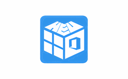 Windows和Office一键激活工具 HEU KMS Activator v63.3.2 离线版【软件个锤子·R1079】