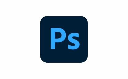 专业图像处理软件（PS） Adobe Photoshop 2025 + Neural Filters 绿色激活版 Win27.0.0.25 / Mac2021【软件个锤子·R1030】