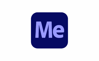 Adobe Media Encoder 2026 直装激活版 Win26.2.2.3 / Mac25.5.0.013 | 软件个锤子 | R1045