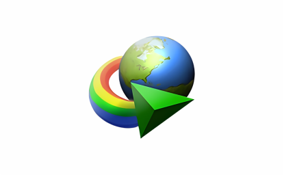 多线程高速下载神器（IDM）Internet Download Manager v6.42 Build57 俄罗斯大神KpoJIuK修改去授权版【软件个锤子·R1020】