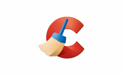 Windows系统优化清理软件 CCleaner Pro 绿色便携版 Win7.5.1241 / Mac1.18.30【软件个锤子·R1052】