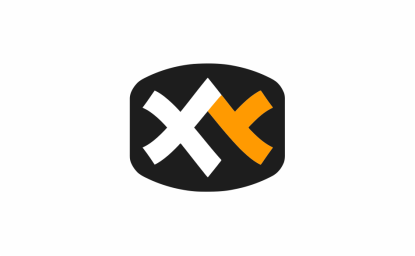 文件资源管理增强软件 XYPlorer Pro v28.40.0600 | 软件个锤子 | R1032