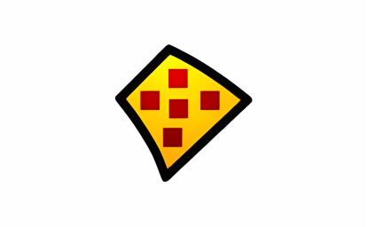 电脑沙箱隔离工具 Sandboxie Plus v5.73.6 / SandboxiePlus v1.18.6 | 软件个锤子 | R1025