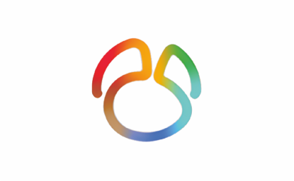 数据库开发软件 Navicat Premium 中文激活版 Win17.3.6 / Mac17.2.6 / Linux16.1.2【软件个锤子·R1004】