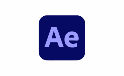 视频后期处理软件（AE）Adobe After Effects 2026 直装激活版 Win26.2.1.2 / Mac25.4.0.086 | 软件个锤子 | R1046
