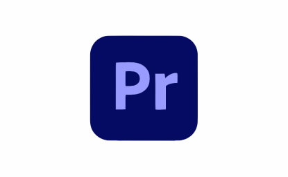 视频编辑处理软件（PR）Adobe Premiere Pro 2026 直装激活版 Win26.0.1 / Mac25.5.0.013【软件个锤子·R1048】