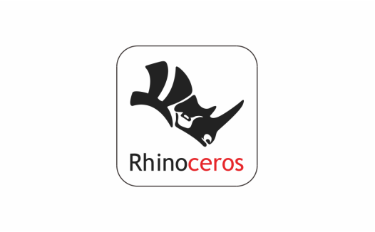 3D三维建模软件 犀牛 Rhinoceros v8.7.24138.15431 激活版 Win/Mac