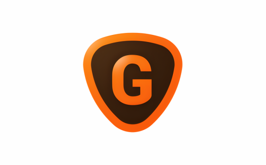 AI智能图片无损放大工具 Topaz Gigapixel AI v7.4.5 激活版【软件个锤子·R1039】